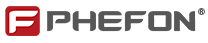 河南飛鴻冷鏈設(shè)備有限公司